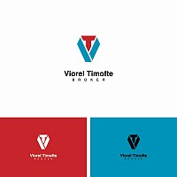Viorel